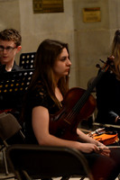 Christmas words and music 2013 -  5