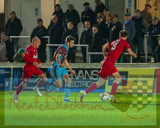 Chesham Utd 2 v Worthing 0 (325 of 411)