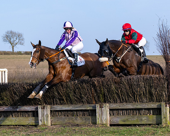 Race 6 - Grassroots riders (53 of 140)