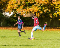 Wycombe Tigers v Riuslip Rangers Clarets (11 of 317)