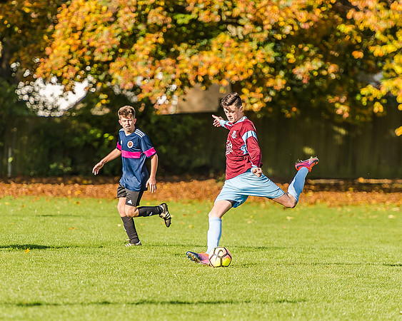 Wycombe Tigers v Riuslip Rangers Clarets (11 of 317)