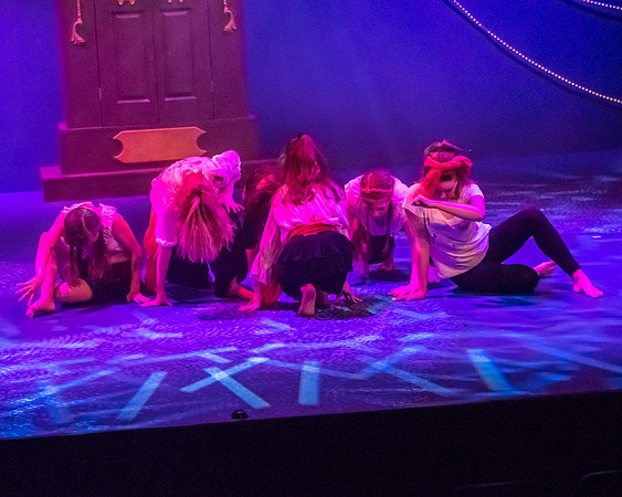 13 - Pirates (4 of 100)