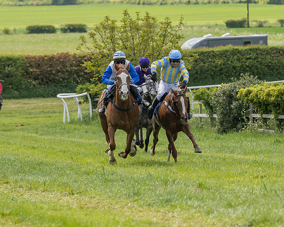 Race 2 - Restricted  (59 of 90)