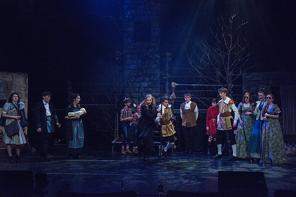 Friday - Act 2 -  (50 of 228).jpg