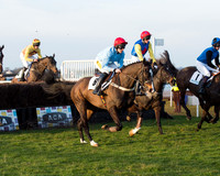 Race 8 - Restricted Race (16 of 40).jpg
