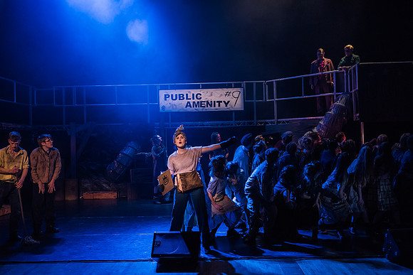 Urinetown - Thurs (118 of 505)