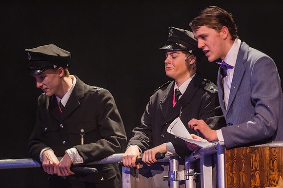 Urinetown - Thurs (264 of 505)