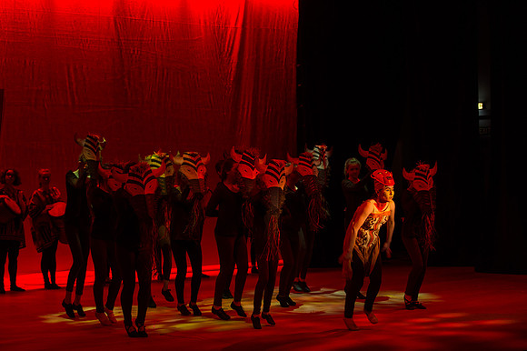 Lion King Saturday (86 of 201).jpg