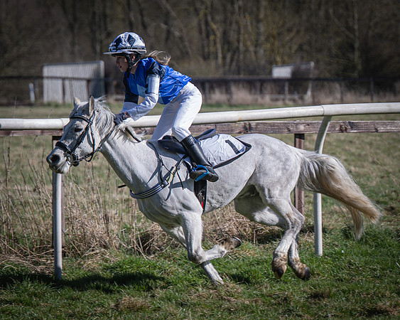Pony Races (37 of 112)
