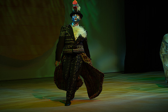 Lion King (43 of 484).jpg