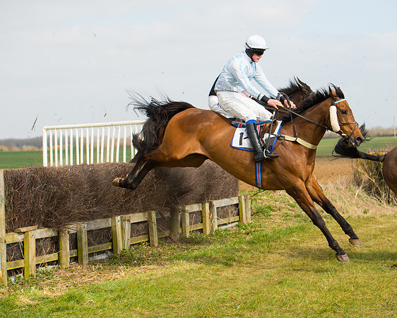 Race 2 - COnfined Hunts race (95 of 144).jpg