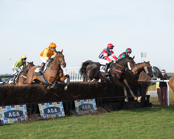 Race 6 - Aga Confined Race (52 of 91).jpg