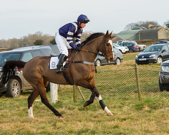 Race 7 - Novice and Vets (12 of 67).jpg