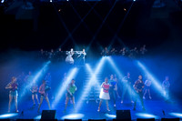 Dress Act 1  (19 of 288).jpg