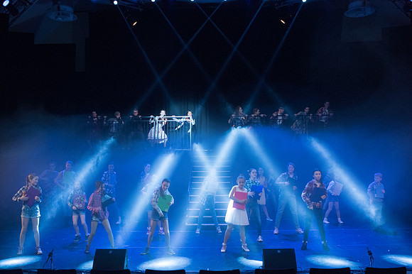 Dress Act 1  (19 of 288).jpg