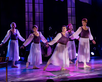 Maggie Monk - Act 1 - 16.The Prayer (13 of 66)