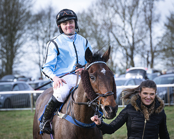 Race 3 - Aramax - Cian Murphy (14 of 18)