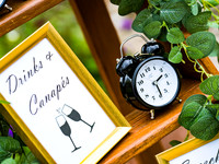 Kayleigh and Nathan - Details  (10 of 83)