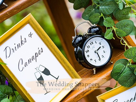 Kayleigh and Nathan - Details  (10 of 83)