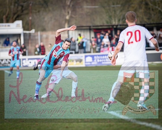 Chesham Utd 1 v Truro 4 (321 of 356)
