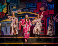 Guy and Dolls - Act Two (8 of 137)