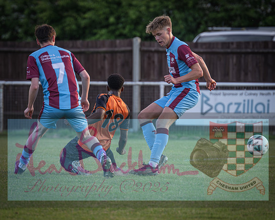 Young Generals 1 v 0 Barnet (97 of 469)