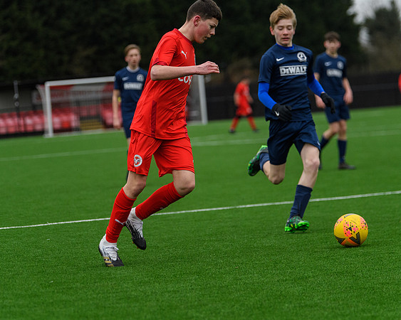Rams U14 v Prestwood U14 (315 of 423)