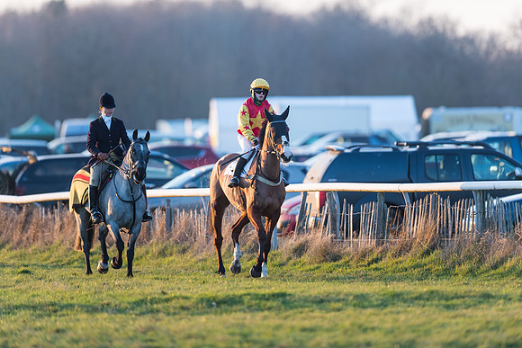 Race 6 - Open Maiden Div 2  (54 of 133)