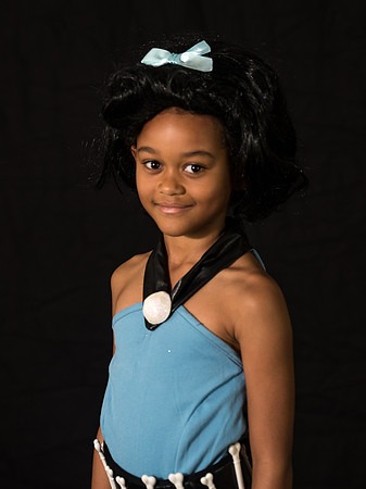 MM Portraits Thursday 8th (53 of 258)