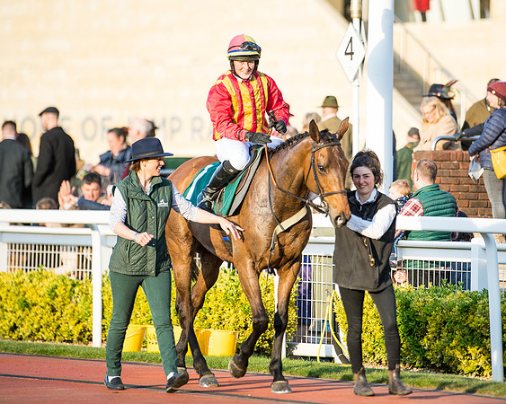 Race 5 - ITM Mares'  (85 of 181)