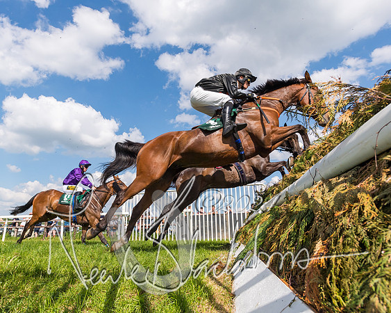 Race 4 - PPORA Novice Riders Final  (174 of 362)