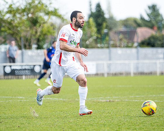 Rams @ Met Police Fc (112 of 341)