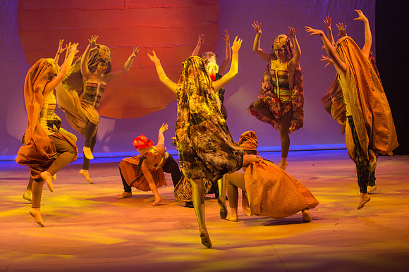 Lion King (115 of 484).jpg