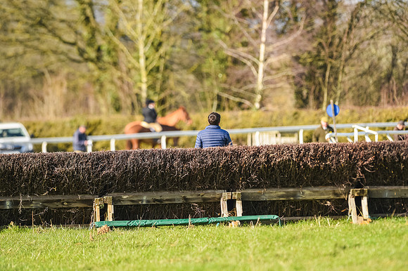Race 3 - Ladies Open (32 of 156)