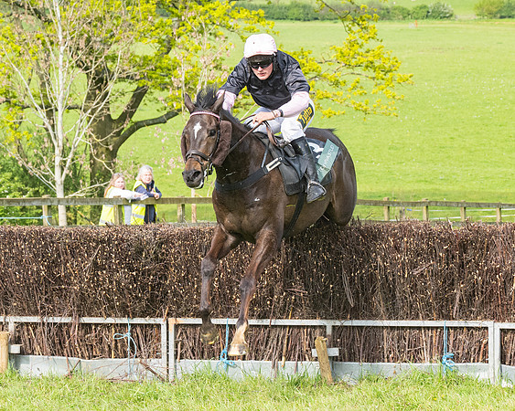 Race 5  - Novice riders (166 of 188)