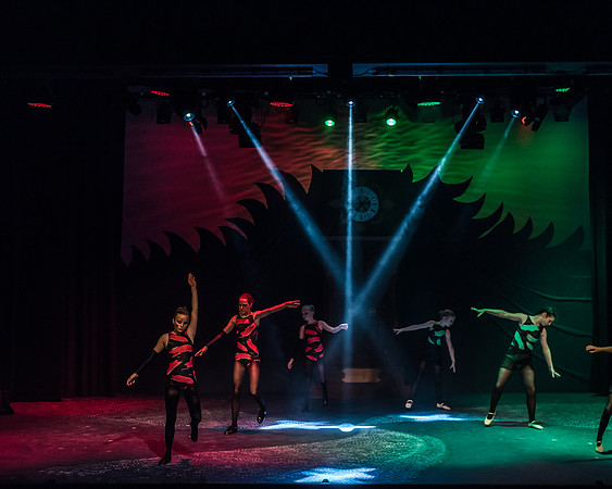 21 - War Two Tribes (38 of 123)