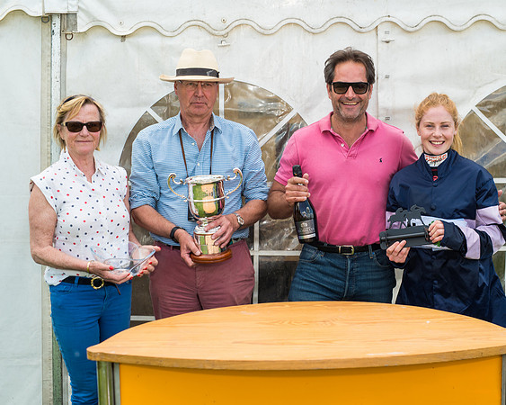 Race 4 - Ladies Open  (78 of 79)