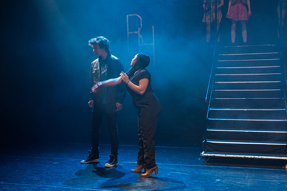 Sunday Act 1  (107 of 227).jpg
