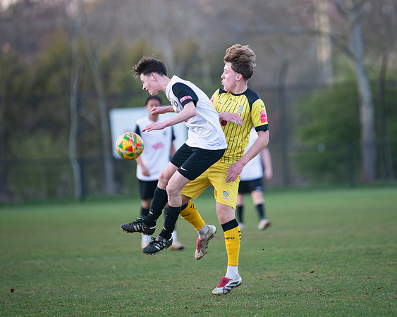 Game 1 - Kings Langley 0 v 3 Young Generals (84 of 259)-Enhanced-NR
