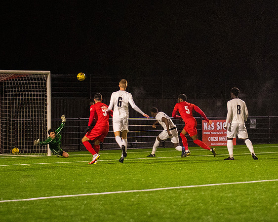 Rams v MK Dons (129 of 402)