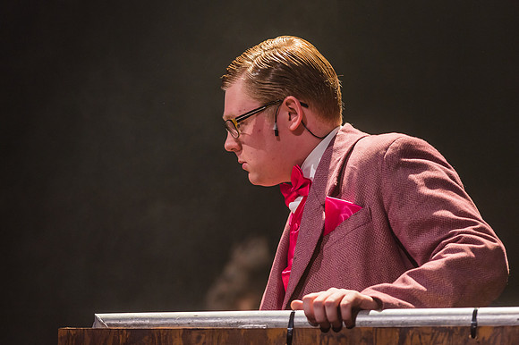 Urinetown - Thurs (327 of 505)
