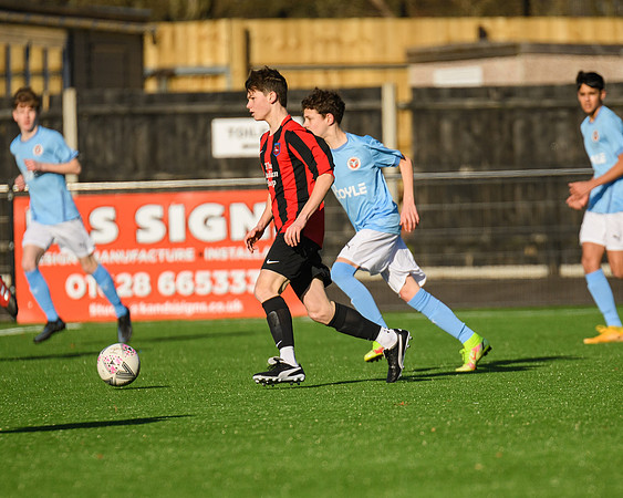 Rams U15 v Cookham Dean U15  (11 of 308)