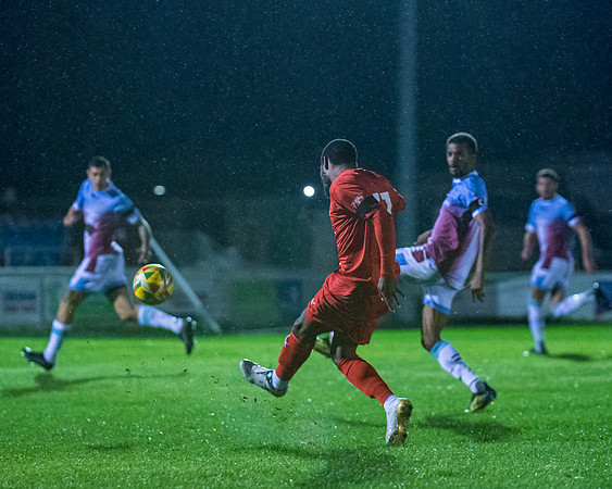Chesham 4 Rams 2  (19 of 221)