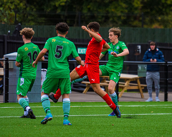 Rams v Oxford City (216 of 326)