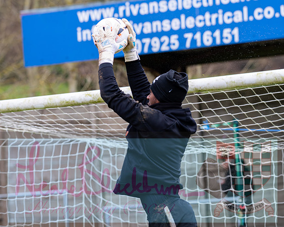 Chesham Utd 0 v Dorking Wanderers 5 (33 of 296)