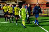 Thames Valley Sunday Cup final -5