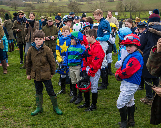 Pony Race Presentations (2 of 43)