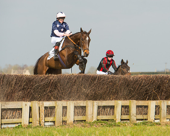 Race 2 - COnfined Hunts race (68 of 144).jpg