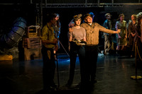 Urinetown - Thurs (13 of 505)