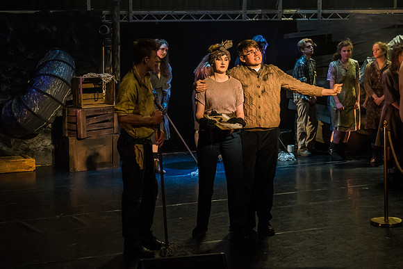 Urinetown - Thurs (13 of 505)